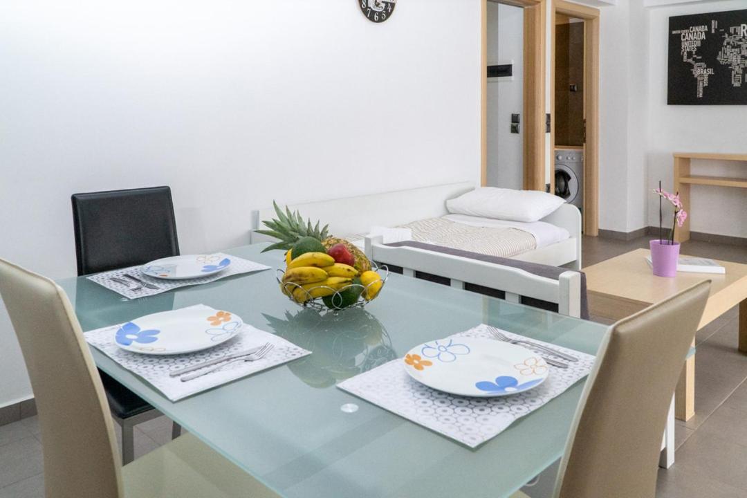 Ben'S Homes Nopigia Екстер'єр фото