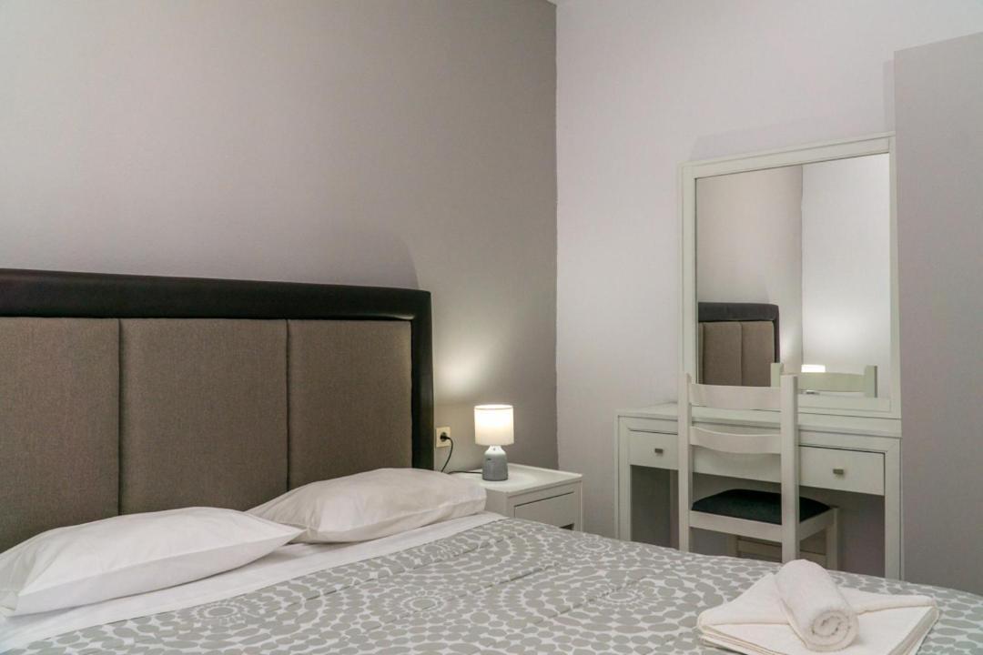 Ben'S Homes Nopigia Екстер'єр фото