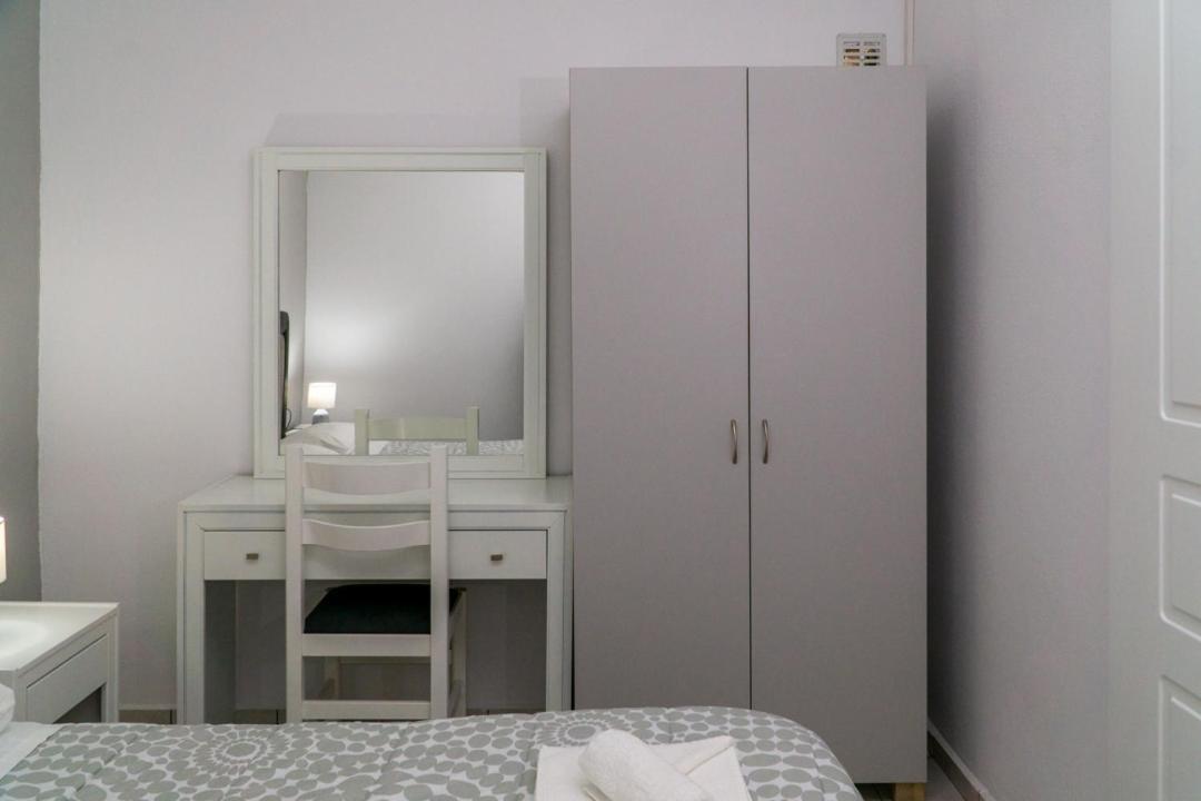 Ben'S Homes Nopigia Екстер'єр фото