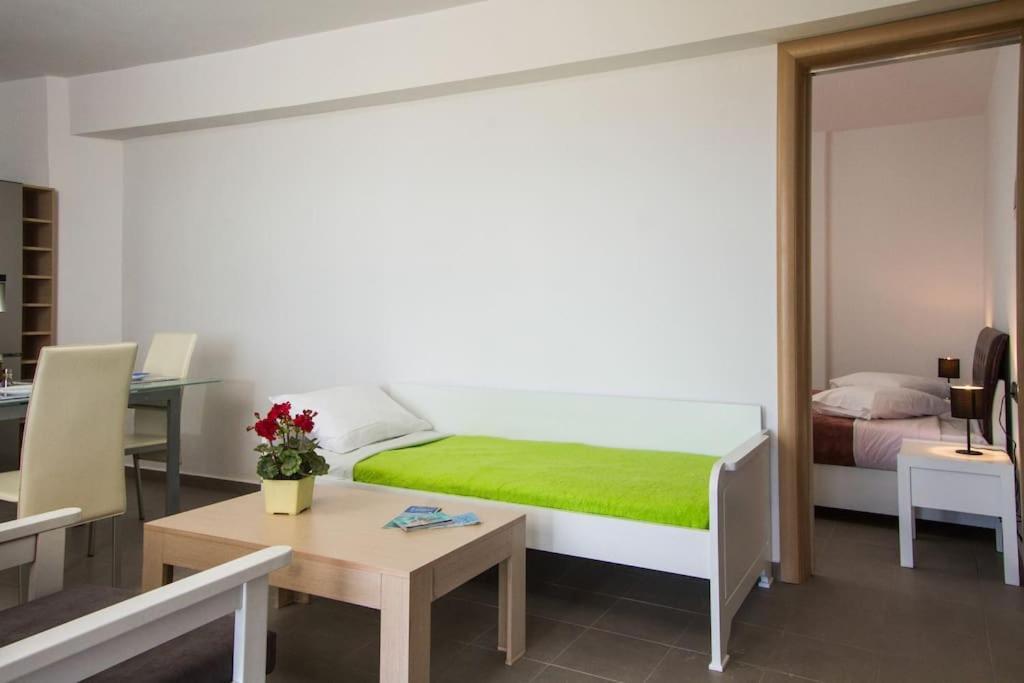 Ben'S Homes Nopigia Екстер'єр фото