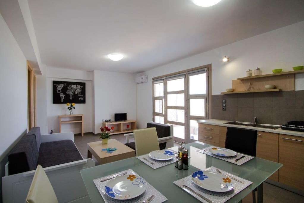 Ben'S Homes Nopigia Екстер'єр фото